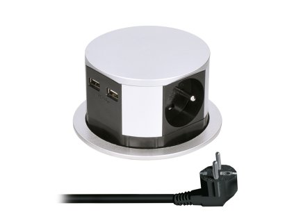 pp100usb