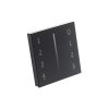 Ovladač dimLED OV 230V 0-10V RF K4 - Bílá