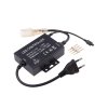 LED ovladač NEON RGB 230V-IR24 - LED ovladač NEON RGB 230V-IR24
