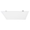 914 0LED GPL44 40 BI IP