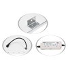 556 2LED GPL44 40 BI IP65 web3