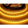 LED pásek vnitřní SQ3-600 záruka 3 roky - Extra teplá 2700K