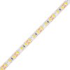 LED pásek 12CRI12096 vnitřní záruka 3 roky - Studená bílá