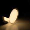 LED fasádní svítidlo NOTO - Denní bílá