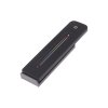 dimLED ovladač OV LINEA RGBW - dimLED ovladač OV LINEA RGBW