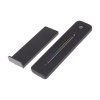 dimLED ovladač OV LINEA RGBW - dimLED ovladač OV LINEA RGBW