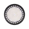 LED průmyslové svítidlo HL5-UFO150W - Denní bílá