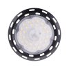 LED průmyslové svítidlo EH2-UFO100W - Denní bílá