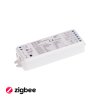 SMART přijímač dimLED ZIGBEE PR 5K 5v1 - SMART přijímač dimLED ZIGBEE PR 5K 5v1