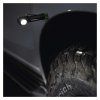 LED nabíjecí čelovka GP Discovery CHR35, 600 lm