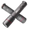 CREE LED nabíjecí kov. svítilna Ultibright 80, 600lm