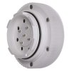 Konvertor 0–10 V pro průmyslová svítidla HIGHBAY