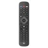 Dálkový ovladač OFA pro TV Philips