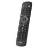 Dálkový ovladač OFA pro TV Philips