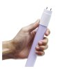 LED zářivka PROFI PLUS T8 7,3W 60cm studená bílá
