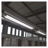 LED zářivka PROFI PLUS T8 7,3W 60cm studená bílá