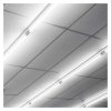 LED zářivka PROFI PLUS T8 7,3W 60cm studená bílá