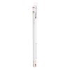 LED zářivka PROFI PLUS T8 7,3W 60cm studená bílá