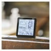 Domácí bezdrátová meteostanice E5080
