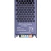 LED zdroj 24V 500W zdroj INTELI-24-500 - LED zdroj 24V 500W zdroj INTELI-24-500