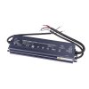 Stmívatelný napěťový zdroj DIM67 12V 200W - Stmívatelný napěťový zdroj DIM67 12V 200W