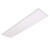 LED panel BLP30120 40W 30x120cm - Denní bílá