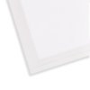 LED panel BLP6060 40W 60x60cm - Studená bílá