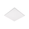 LED panel BLP6060 40W 60x60cm - Studená bílá