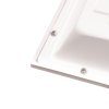 LED panel UGRB30120 UGR<19 40W 30x120cm - Denní bílá