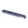 LED zdroj 12V 150W LONG-12-150 - LED zdroj 12V 150W LONG-12-150