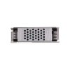 LED zdroj 12V 100W zdroj DIM20-12-100 - LED zdroj 12V 100W zdroj DIM20-12-100