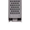 LED zdroj 24V 150W zdroj DIM20-24-150 - LED zdroj 24V 150W zdroj DIM20-24-150