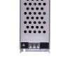 LED zdroj 24V 200W zdroj DIM20-24-200 - LED zdroj 24V 200W zdroj DIM20-24-200
