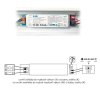 594 0TLSVEL2 web2