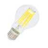 RETRO A60 LED zdroj E27,A60,5W,3000K,1055lm