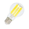 RETRO A60 LED zdroj E27,A60,7,2W,3000K,1520lm