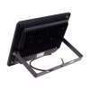 LED reflektor LEVE 150W - Denní bílá