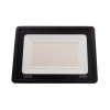 LED reflektor LEVE 150W - Denní bílá