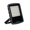 FL AGOR/A HI 240W NW   Reflektor LED