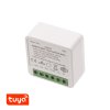 SMART WiFi Tuya switch (spínač) WT2 - SMART WiFi Tuya switch (spínač) WT2