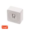 SMART WiFi Tuya switch (spínač) WT2 - SMART WiFi Tuya switch (spínač) WT2