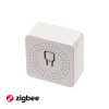 SMART Zigbee switch (spínač) ZB2 - SMART Zigbee switch (spínač) ZB2