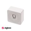 SMART Zigbee switch (spínač) ZB2 - SMART Zigbee switch (spínač) ZB2
