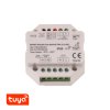 Stmívač SMART dimLED Tuya TD1 0/1-10V - Stmívač SMART dimLED Tuya TD1 0/1-10V