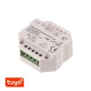 Stmívač SMART dimLED Tuya TD1 0/1-10V - Stmívač SMART dimLED Tuya TD1 0/1-10V