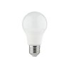 IQ-LED A60 3,4W-WW   Světelný zdroj LED(starý kód 33710)