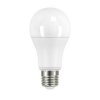 IQ-LED A60 11W-WW   Světelný zdroj LED(starý kód 33719)