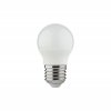 IQ-LED G45E27 5,9W-WW   Světelný zdroj LED (starý kód 33743)