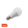 SMART LED žárovka E27 Tuya RGBCCT TU9W - SMART LED žárovka E27 Tuya RGBCCT TU9W