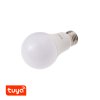 SMART LED žárovka E27 Tuya RGBCCT TU9W - SMART LED žárovka E27 Tuya RGBCCT TU9W